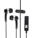 Zestaw HF MEGA BASS SAMSUNG micro USB I9000 S8300