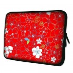 Pokrowiec na tablet 10,1