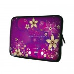 Pokrowiec na tablet 10,1