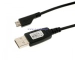 Kabel USB SANSUNG i8510, i9000, i9100 MICRO ORYGIN