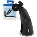 Uchwyt samochodowy do szyby NOKIA HH-12