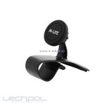 Uchwyt magnetyczny do deski rozdzielczej na liczni