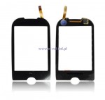 EKRAN DOTYKOWY SAMSUNG S3650 CORBY HQ