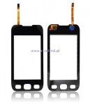 EKRAN DOTYKOWY SAMSUNG S5330 (WAVE 533) HQ