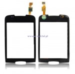 EKRAN DOTYKOWY SAMSUNG S5570 GALAXY MINI        HQ