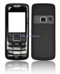 Obudowa NOKIA 3110C czarna z klawiat, korpus HQ  
