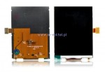 Wy�wietlacz LCD SAMSUNG S3850 CORBY 2
