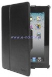 Etui sk�rzane CYGNETT iPAD 
