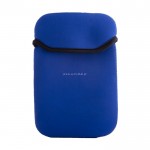 Pokrowiec na tablet 7