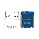 P�ytka klawiatury NOKIA 6070 