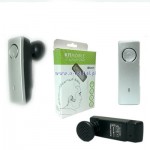 Zestaw Bluetooth KITMOBILE EC1, blister