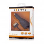 �ad.sam GALAXY TAB2 2.1A     MegaForever