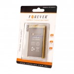 Bat IPhone 3G 1200mAh Li-Pol MegaForever