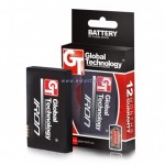 Bat SAMSUNG E590 800mAh Li-ion                GT  