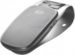 Zestaw gonomwiacy Bluetooth JABRA DRIVE 