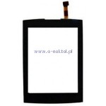 EKRAN DOTYKOWY NOKIA X3-02 HQ