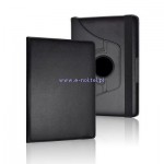 Etui obracane Galaxy Tab 7,7