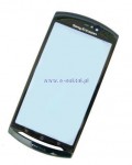 Obudowa przednia Sony Ericsson Neo ORYGINA�