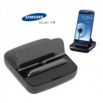 Stacja dokuj�ca SAMSUNG GALAXY S II, S III, NOTE2