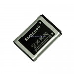 Bat SAMSUNG C3350 ORYGINALNA AB803443BU 1300mAh