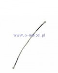 Kabel anteny wew. Sony Ericsson U5 Vivaz ORYGINA�