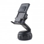 Uchwyt uniwersalny MF014