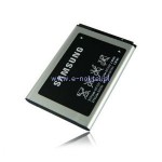 BAT. SAMSUNG B5722 Duos, B7722 Duos, D780 Duos Org