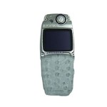 Wyswietlacz LCD NOKIA 3510i Orygina�  