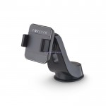 Uchwyt samochodowy CH-120