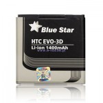 Bat HTC EVO 3D 1400mAh li-ion                  BL