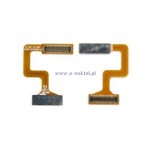 Ta�ma LCD SAMSUNG S3600