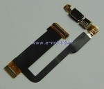 Ta�ma Sony Ericsson G705 W705 W715 ORYGINALNA