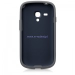 Etui SAMSUNG i8190 Galaxy S3 mini ORYGINA�