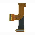 Ta�ma Sony Ericsson U10 Aino ORYGINA�