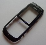 Obudowa NOKIA 1616 CZARNA panel ORYGINA� 