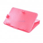 Etui uniwersalne na tablet 10