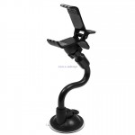 Uchwyt uniwersalny klamerka na przyssawce typ N