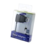 �ad.siec.SAMSUNG ETA0U10EBECSTD ORYGINA�