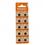 Bateria VINNIC AG6