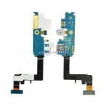 Ta�ma SAMSUNG i9100 Galaxy S2 z gniazdem USB i mi 