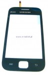 EKRAN DOTYKOWY SAMSUNG S6802 DUOS ORYGINA�