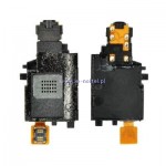 Buzer SAMSUNG S5830 GALAXY ACE