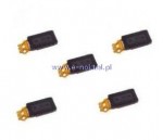 G�o�nik SAMSUNG S3650 CORBY ORYGINA�