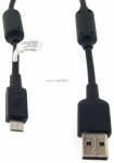 Kabel PC USB SonyEricsson EC450 micro USB ORYG.