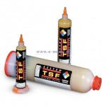 Topnik w �elu KESTER TSF 6502 STRZYKAWKA 10g