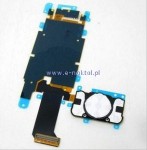 Ta�ma Sony Ericsson U100 Yari ORYGINALNA