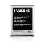 Bat SAMSUNG I9300 S3 EB-L1G6LLU 2100mAh ORYGINA�