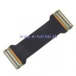 Ta�ma LCD SonyEricsson W910i ORYGINALNA