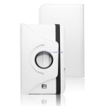 Etui obracane Galaxy Tab 3  7