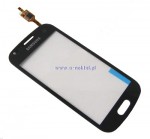 EKRAN DOTYKOWY SAMSUNG S7560 GALAXY TREND ORYG